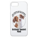 Search for brittany spaniel gifts Mum