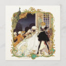 Search for 18th century invitations Baroque