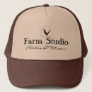 Search for studio hats Yoga