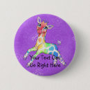 Search for giraffe cartoon badges Wildlife