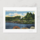 Search for point of view postcards States