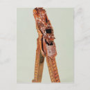 Search for the nutcracker postcards Collection