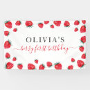 Search for 1st birthday backdrops Baby girl