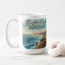 Search for san diego beaches mugs California