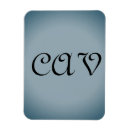 Search for shop rectangular magnets Blue