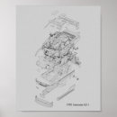 Search for mazda art Car