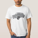 Search for 124 Car