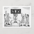 Search for pillory Political