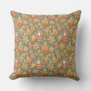 Search for gingerbread cushions Winter