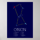 Search for orion constellation art Galaxy