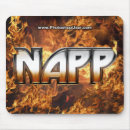 Search for photoshop mouse mats Graphic