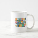 Search for retro teacher mugs Book lover