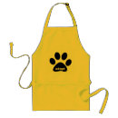 Search for adoption aprons Shelter