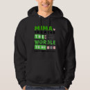 Search for mothers day hoodies World