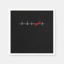 Search for aviation decor Fly