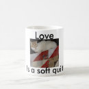 Search for copy mugs Cat