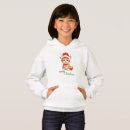 Search for funny christmas sweaters kids clothing Animals