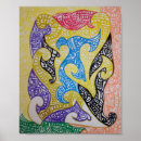 Search for maori art posters Polynesian