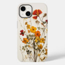 Search for pressed iphone cases Elegant