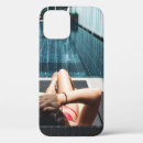 Search for lounge iphone cases Summer
