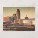 Search for nebraska postcards Midwestern