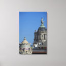 Search for spanish canvas prints Tourism
