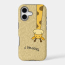 Search for questions iphone cases Cute