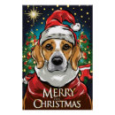 Search for beagle posters Dog lover