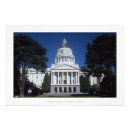 Search for sacramento art California state capitol