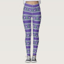 Search for fair isle leggings Modern
