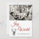 Search for mountain christmas cards Woodland