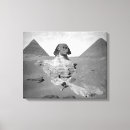 Search for great canvas prints Travel