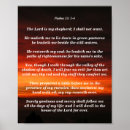 Search for psalm 1 posters Psalms