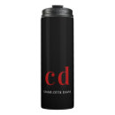 Search for black guy mugs Minimalist