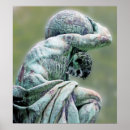 Search for greek gods posters Mythology