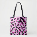 Search for skin accessories Pink