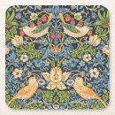 Search for antique art coasters Vintage