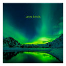 Search for borealis posters Iceland