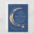 Search for astrology birthday invitations Constellation