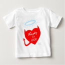 Search for outerwear tshirts Funny