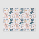 Search for horse tissue paper Scandinavian