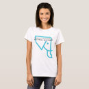 Search for elephant womens tshirts Blue