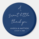 Search for script magnets Keepsake