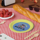 Search for titanic paper plates Kids cartoon