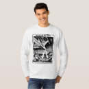 Search for comicbook tshirts Vintage