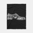 Search for tap dance gifts Danceclass