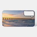 Search for fishing samsung cases Nautical