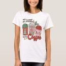 Search for all i want for christmas tshirts Cool