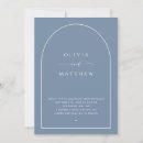 Search for waterfront wedding invitations Coastal