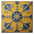 Search for swedish tiles Nordic
